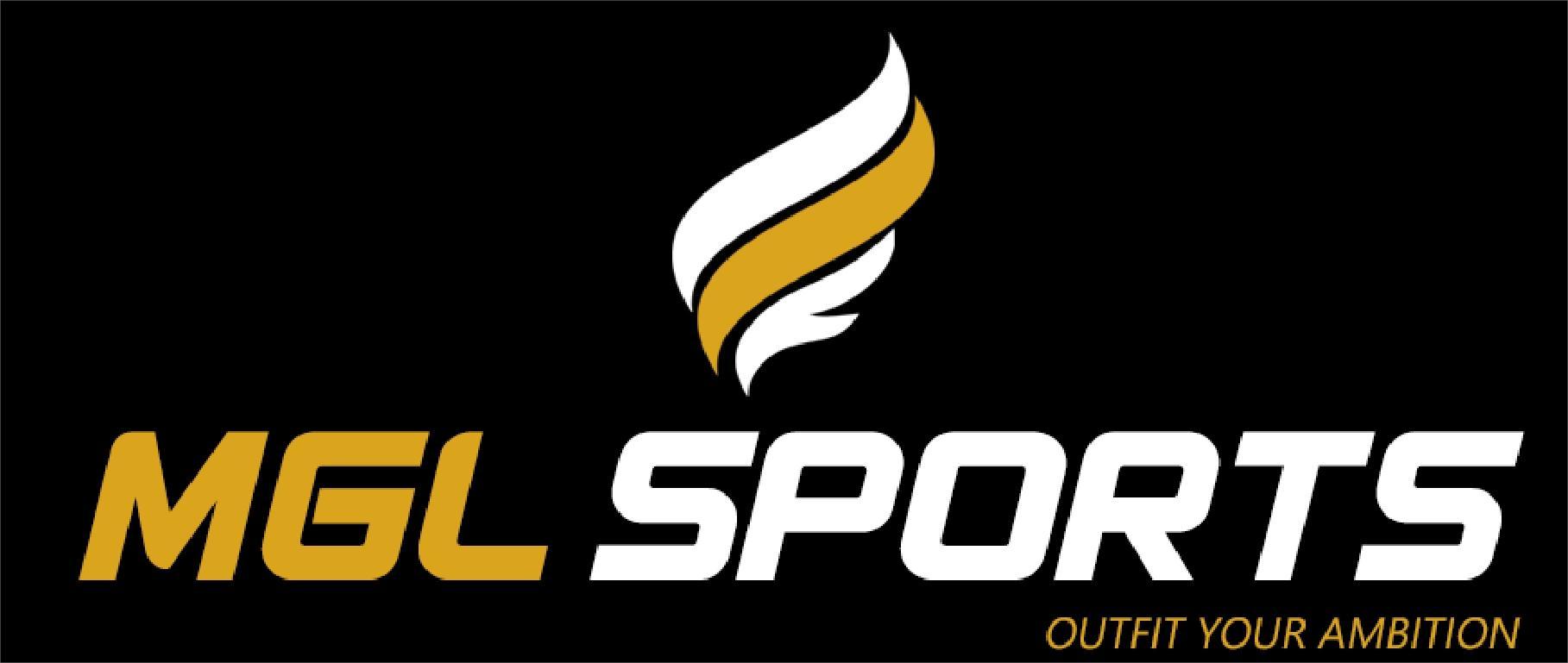 MGL SPORTS