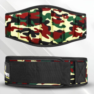 Neopere Belt