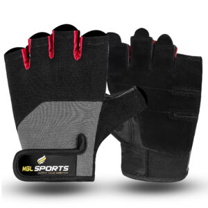 Weight Lifting Gloves