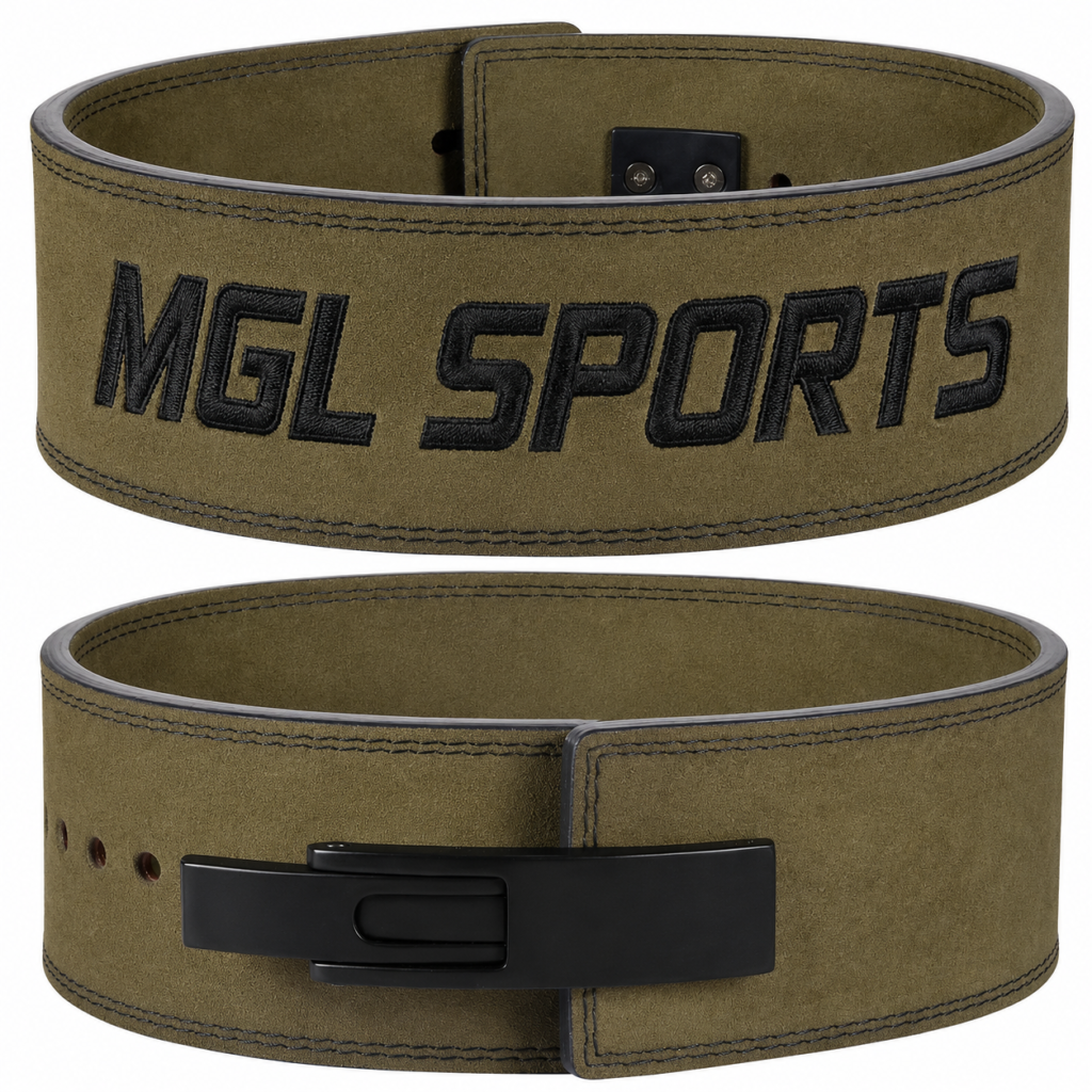 LEATHER BELTS MGL-LB-03