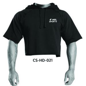 SHIRTS MGL-S-02