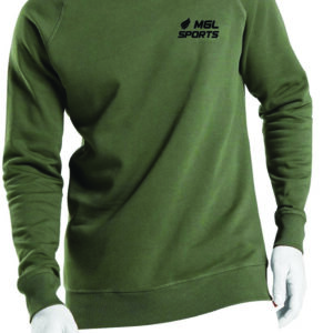 SHIRTS MGL-S-03