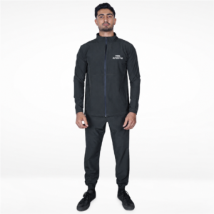 TRACK SUIT MGL-TS-01