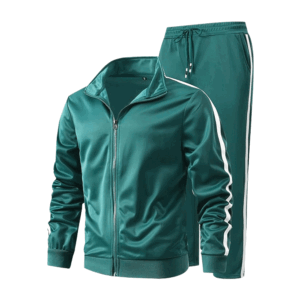 TRACK SUIT MGL-TS-02