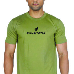 SHIRTS MGL-S-04