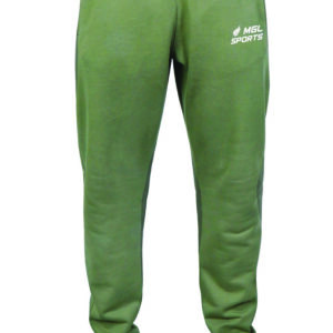 TROUSERS MGL-T-01