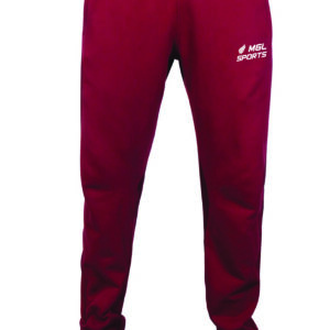 TROUSERS MGL-T-02