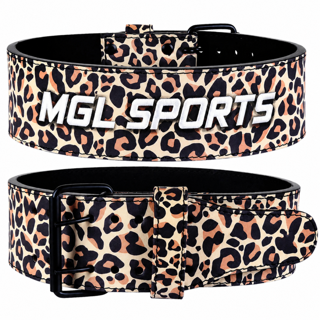 LEATHER BELTS MGL-LB-06