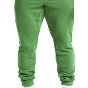 TROUSERS MGL-T-03