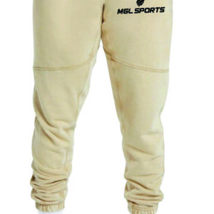 TROUSERS MGL-T-04