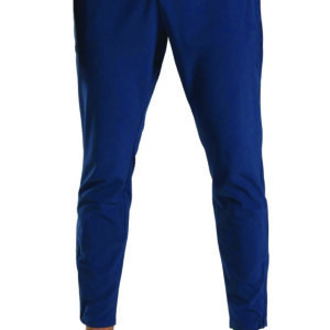 TROUSERS MGL-T-05