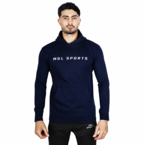 SHIRTS MGL-S-05