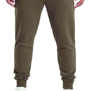 TROUSERS MGL-T-06
