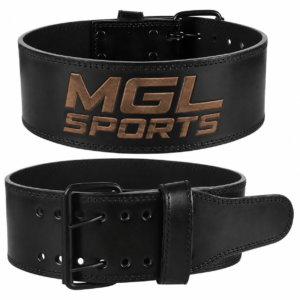LEATHER BELTS MGL-LB-08