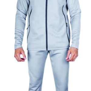 TRACK SUIT MGL-TS-03