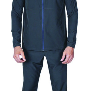 TRACK SUIT MGL-TS-04