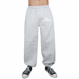 TROUSERS MGL-T-07