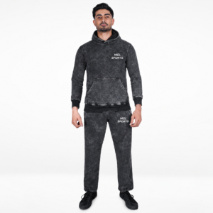 TRACK SUIT MGL-TS-05
