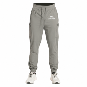 TROUSERS MGL-T-08