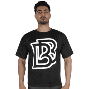 SHIRTS MGL-S-08