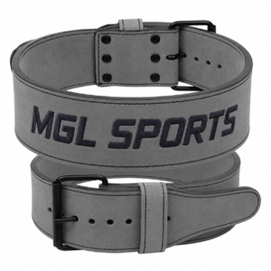 LEATHER BELTS MGL-LB-11
