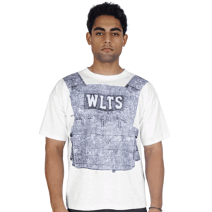 SHIRTS MGL-S-09