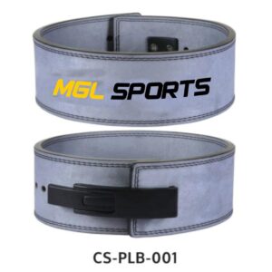 LEATHER BELTS MGL-LB-15