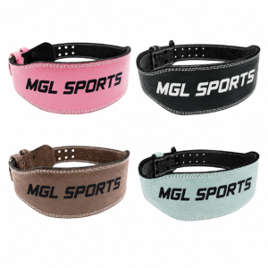 LEATHER BELTS MGL-LB-17