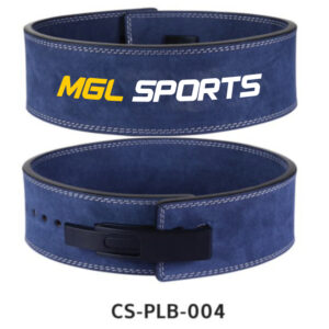 LEATHER BELTS MGL-LB-23