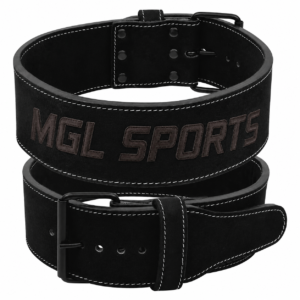 LEATHER BELTS MGL-LB-27