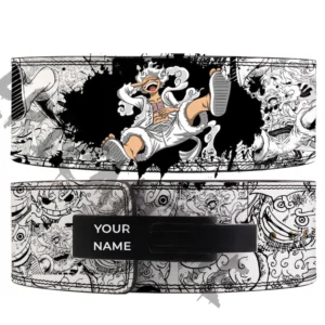 LEATHER BELTS MGL-LB-37
