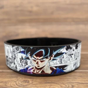 LEATHER BELTS MGL-LB-39