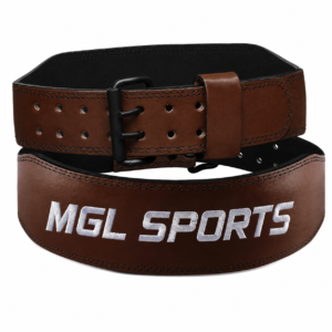 LEATHER BELTS MGL-LB-42