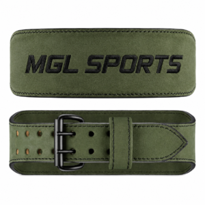 LEATHER BELTS MGL-LB-44