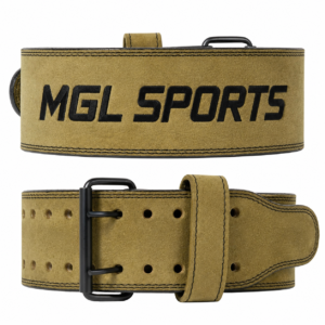 LEATHER BELTS MGL-LB-50