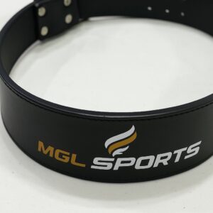 LEATHER BELTS MGL-LB-53