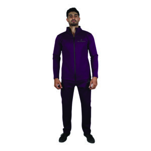 TRACK SUIT MGL-TS-07