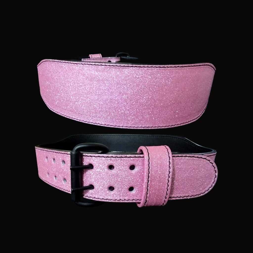 LEATHER BELTS MGL-LB-54