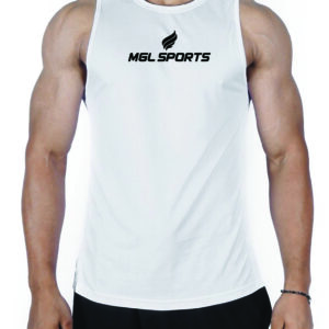 SHIRTS MGL-S-10