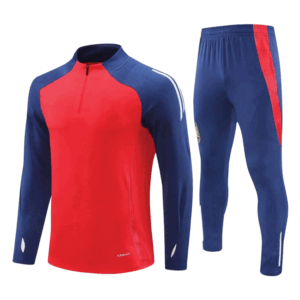 TRACK SUIT MGL-TS-10