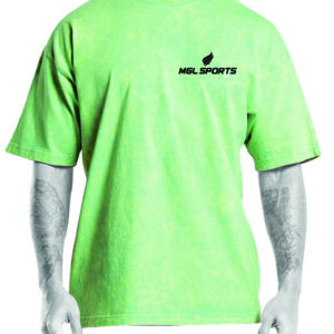 SHIRTS MGL-S-12