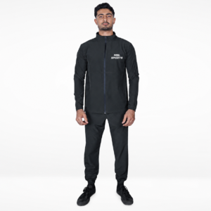 TRACK SUIT MGL-TS-11