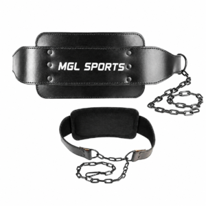 LEATHER BELTS MGL-LB-58