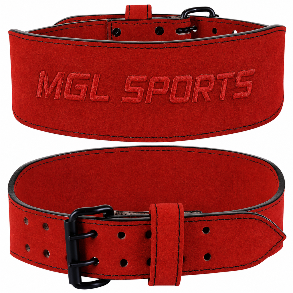 LEATHER BELTS MGL-LB-60