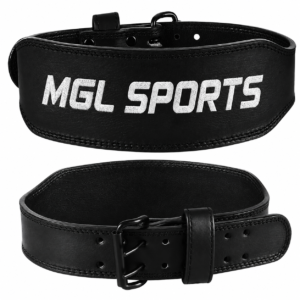 LEATHER BELTS MGL-LB-62