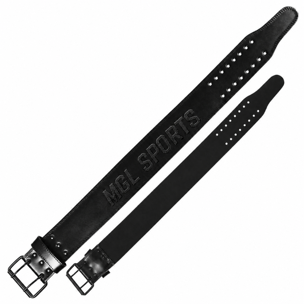 LEATHER BELTS MGL-LB-70