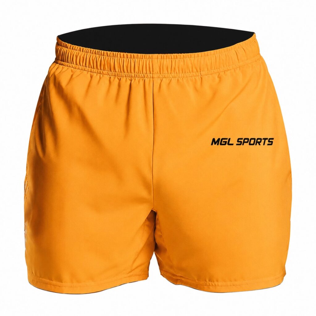 SHORTS MGL-S-19