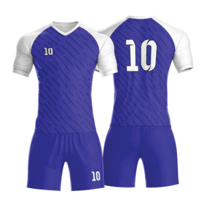 SOCCER MGL-S-41